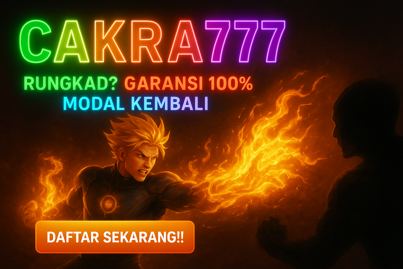 Mardani Ali Sera di kompleks parlemen, Senayan, Jakarta Pusat, Selasa (21/1/2025).