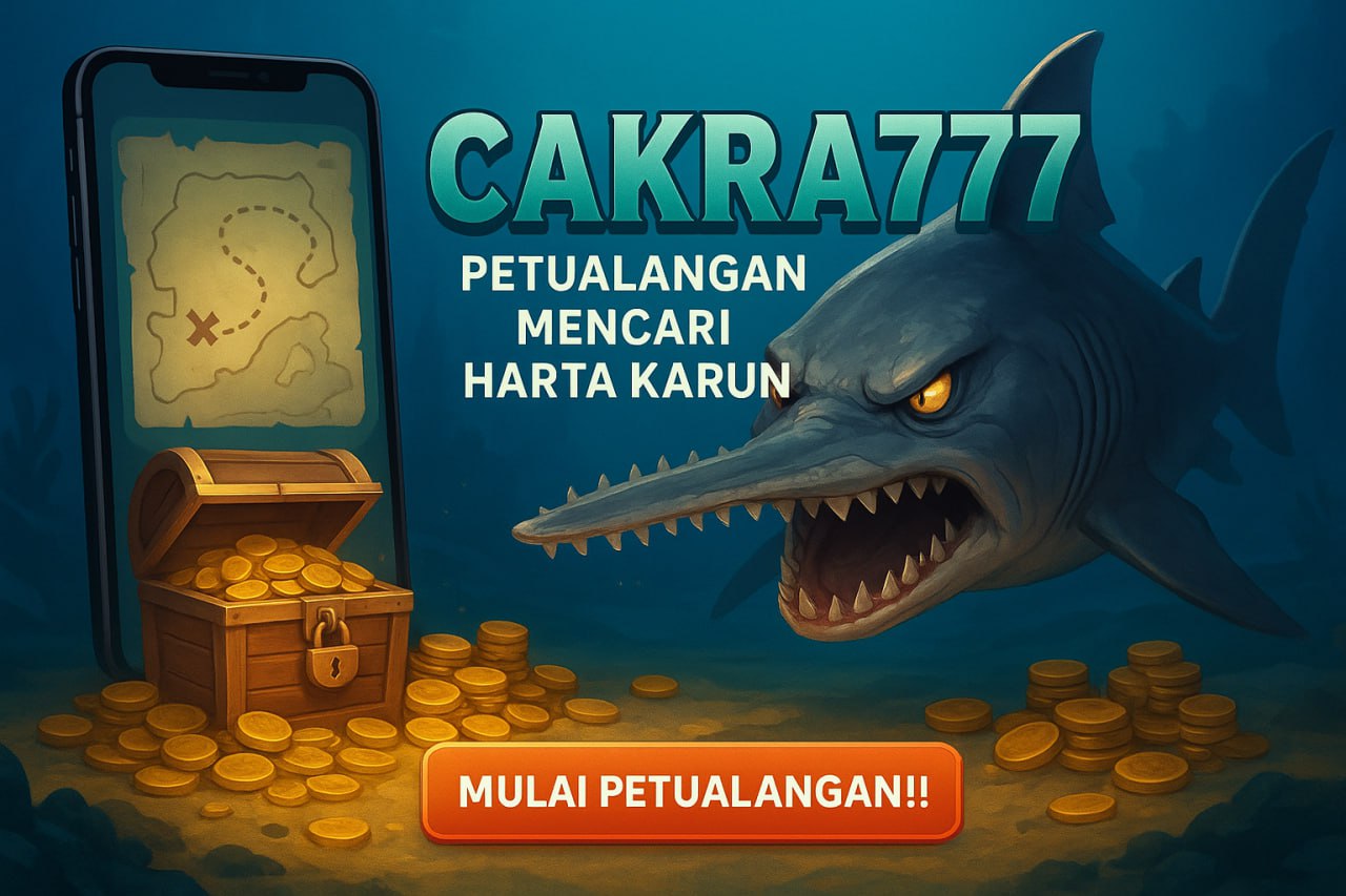 Mardani Ali Sera di kompleks parlemen, Senayan, Jakarta Pusat, Selasa (21/1/2025).